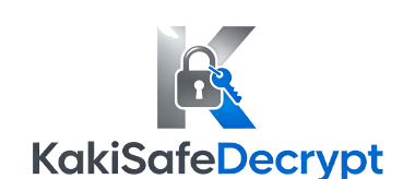 KakiSafeDecrypt